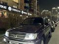 Toyota Land Cruiser 2006 годаүшін14 500 000 тг. в Алматы