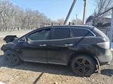 Mazda CX-7 2009 годаүшін900 000 тг. в Алматы
