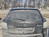 Mazda CX-7 2009 годаүшін900 000 тг. в Алматы – фото 2