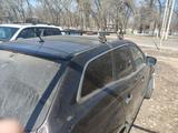 Mazda CX-7 2009 годаүшін900 000 тг. в Алматы – фото 5