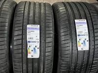 Michelin Pilot Sport 4 SUVүшін300 000 тг. в Шымкент