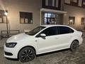 Volkswagen Polo 2013 годаүшін4 000 000 тг. в Атырау – фото 3