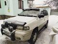 Mazda MPV 1996 года за 1 950 000 тг. в Алматы