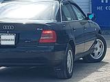Audi A4 2000 года за 2 950 000 тг. в Астана – фото 3