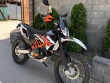 KTM 2016 года за 4 000 000 тг. в Алматы – фото 2