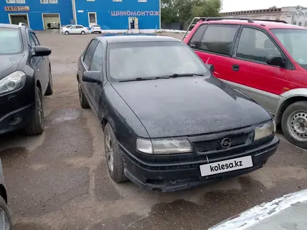 Opel Vectra 1993 года за 600 000 тг. в Темиртау