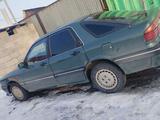 Mitsubishi Galant 1989 года за 900 000 тг. в Алматы – фото 5