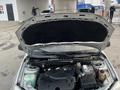 ВАЗ (Lada) Granta 2190 2013 года за 2 000 000 тг. в Атырау – фото 3
