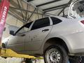 ВАЗ (Lada) Granta 2190 2013 года за 2 000 000 тг. в Атырау