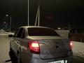 ВАЗ (Lada) Granta 2190 2013 года за 2 000 000 тг. в Атырау – фото 6