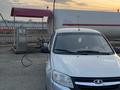 ВАЗ (Lada) Granta 2190 2013 года за 2 000 000 тг. в Атырау – фото 5