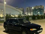 ВАЗ (Lada) 2114 2012 года за 1 100 000 тг. в Туркестан – фото 2