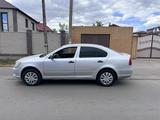 Skoda Octavia 2011 годаfor3 700 000 тг. в Павлодар – фото 3