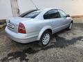 Volkswagen Passat 2005 года за 2 150 000 тг. в Теренозек – фото 5