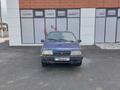 ВАЗ (Lada) 21099 2004 года за 400 000 тг. в Казалинск – фото 4