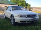 Audi A4 1995 года за 2 000 000 тг. в Шымкент