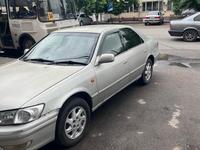 Toyota Camry 2000 года за 3 100 000 тг. в Тараз