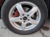 Opel Zafira 2001 годаүшін2 900 000 тг. в Шымкент – фото 5