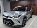 Toyota Grand Highlander 2023 года за 37 800 000 тг. в Алматы – фото 3