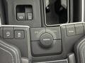 Toyota Grand Highlander 2023 года за 37 800 000 тг. в Алматы – фото 12