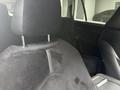 Toyota Grand Highlander 2023 года за 37 800 000 тг. в Алматы – фото 14