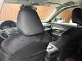 Toyota Grand Highlander 2023 года за 37 800 000 тг. в Алматы – фото 15