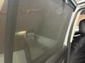 Toyota Grand Highlander 2023 года за 37 800 000 тг. в Алматы – фото 17