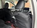 Toyota Grand Highlander 2023 года за 37 800 000 тг. в Алматы – фото 18