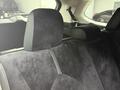 Toyota Grand Highlander 2023 года за 37 800 000 тг. в Алматы – фото 19