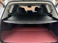 Toyota Grand Highlander 2023 года за 37 800 000 тг. в Алматы – фото 20