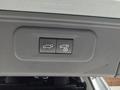 Toyota Grand Highlander 2023 года за 37 800 000 тг. в Алматы – фото 21
