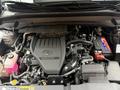 Toyota Grand Highlander 2023 года за 37 800 000 тг. в Алматы – фото 22