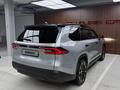 Toyota Grand Highlander 2023 года за 37 800 000 тг. в Алматы – фото 5