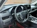 Toyota Grand Highlander 2023 года за 37 800 000 тг. в Алматы – фото 8