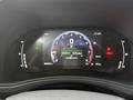 Toyota Grand Highlander 2023 года за 37 800 000 тг. в Алматы – фото 11