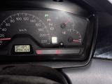 Mitsubishi Lancer 2003 года за 2 000 000 тг. в Жезказган – фото 4