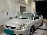 Mitsubishi Lancer 2003 года за 2 000 000 тг. в Жезказган – фото 2
