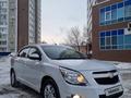 Chevrolet Cobalt 2022 года за 6 200 000 тг. в Астана – фото 26