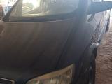 Opel Zafira 2004 годаүшін2 100 000 тг. в Амангельды – фото 3