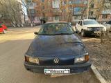 Volkswagen Passat 1991 года за 750 000 тг. в Караганда