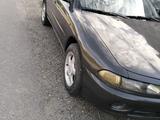 Mitsubishi Galant 1996 года за 785 000 тг. в Алматы