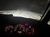 Honda Odyssey 2002 года за 4 300 000 тг. в Шымкент