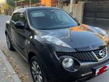 Nissan Juke 2014 года за 7 300 000 тг. в Алматы – фото 3