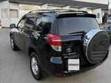 Toyota RAV4 2008 годаfor5 300 000 тг. в Алматы – фото 4