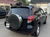 Toyota RAV4 2008 годаfor5 300 000 тг. в Алматы – фото 3
