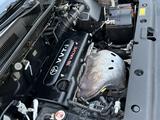 Toyota RAV4 2008 годаfor5 300 000 тг. в Алматы – фото 5