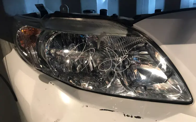 Фара за 40 000 тг. в Алматы