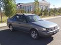 Volkswagen Passat 1995 годаүшін1 250 000 тг. в Астана