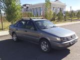 Volkswagen Passat 1995 годаүшін1 250 000 тг. в Астана