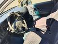 Volkswagen Passat 1995 годаүшін1 250 000 тг. в Астана – фото 10